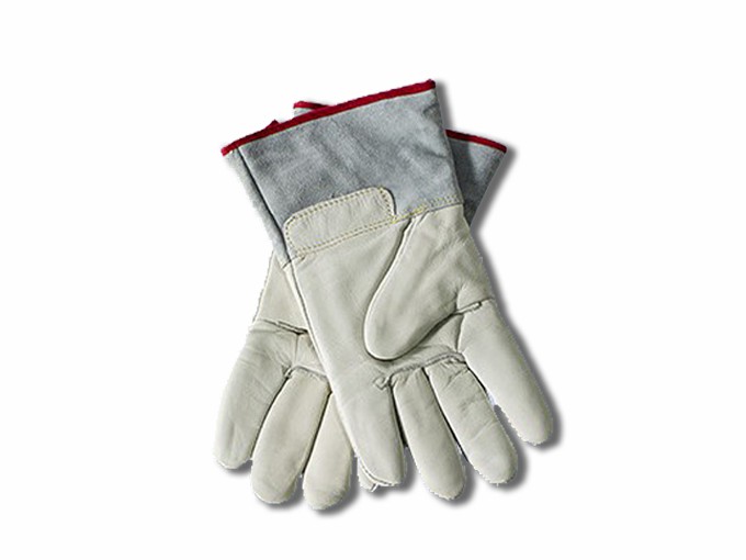 Protective gloves